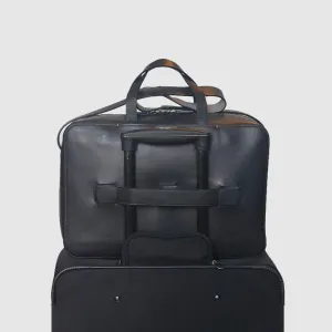Luggage Strap