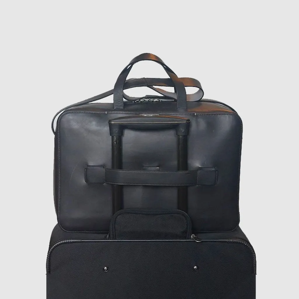 Luggage Strap