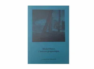 L'univers géopoétique