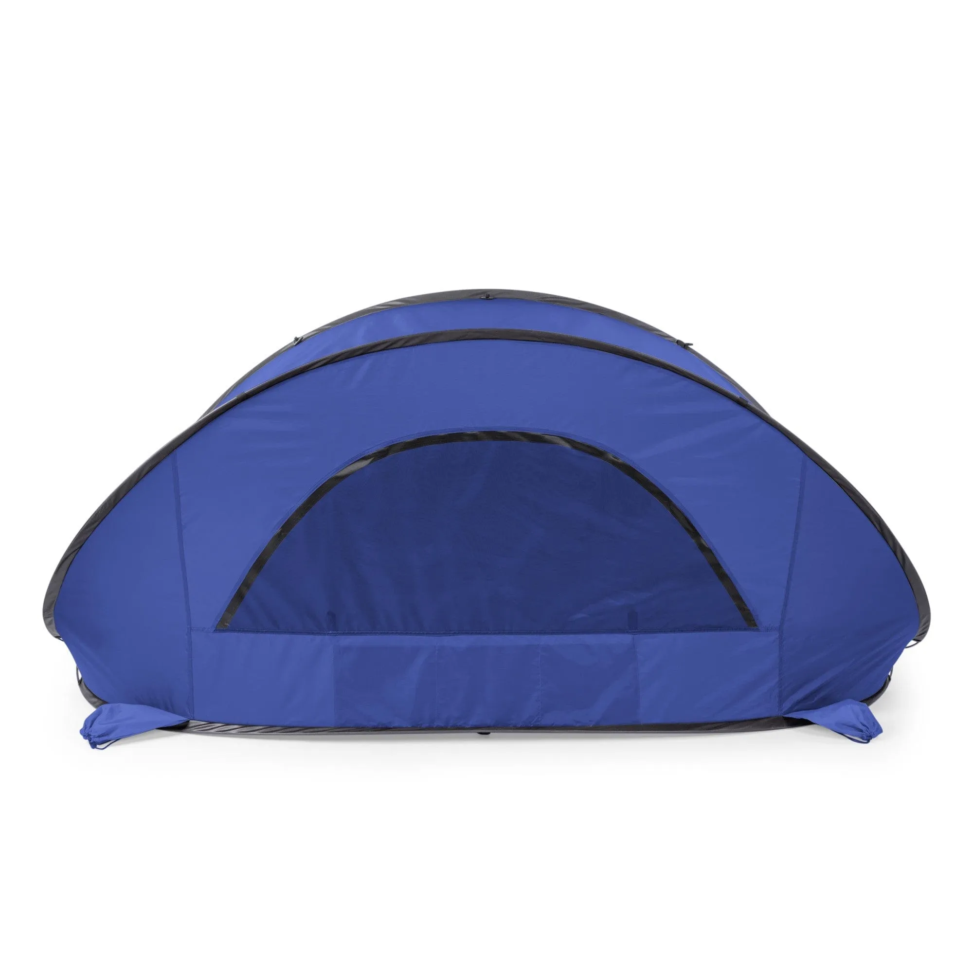 Manta Portable Beach Tent by Picnic Time Family of Brands
