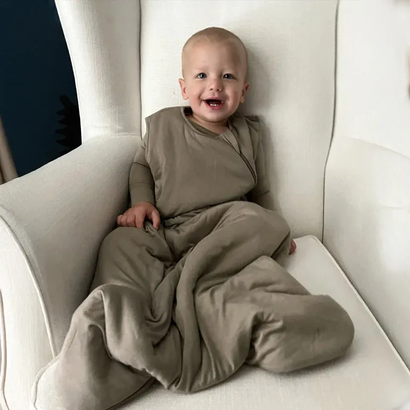 Maple Sleep Bag 1.0 Tog