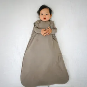 Maple Sleep Bag 1.0 Tog