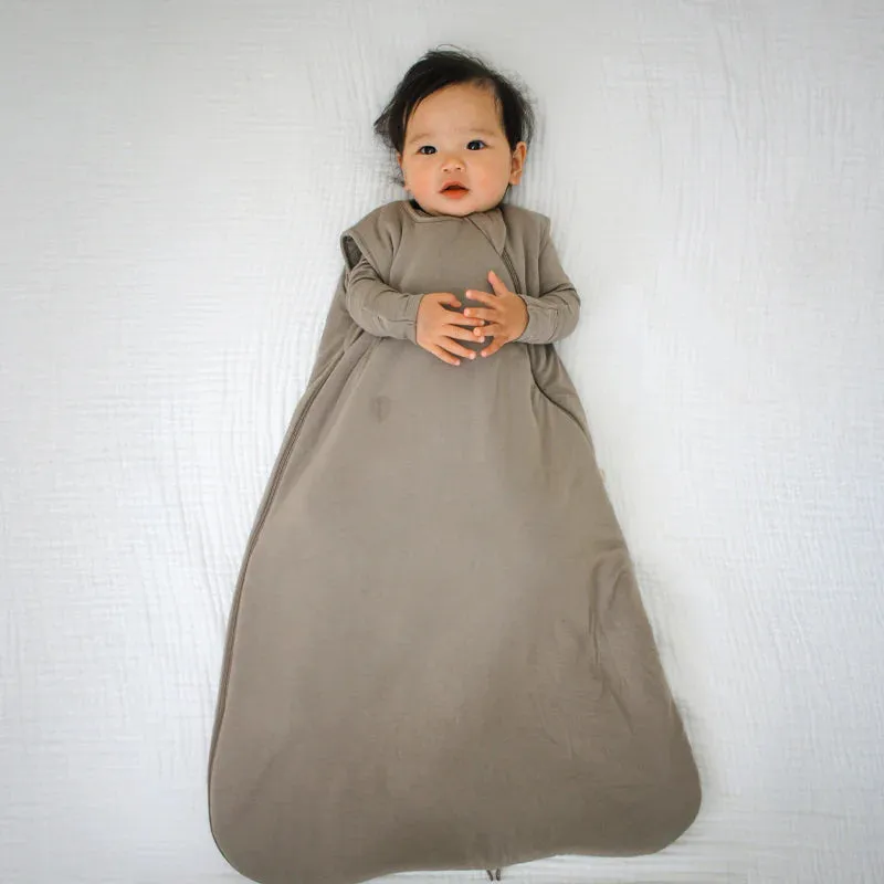 Maple Sleep Bag 1.0 Tog