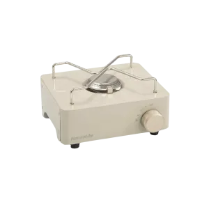 Naturehike Kompor Camping CNH22CJ011 Mini Cassette