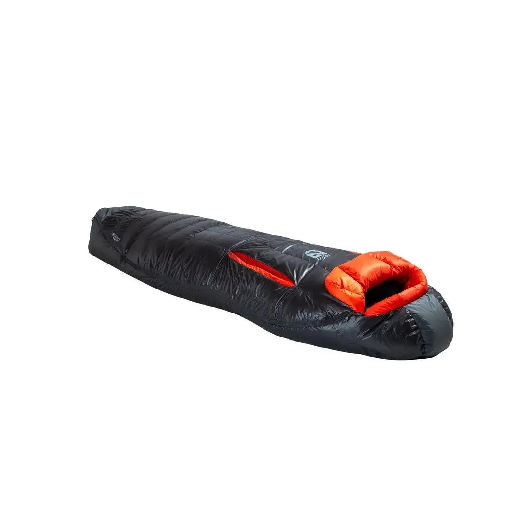 NEMO Riff Men's Endless Promise -9 Down Sleeping Bag - Regular