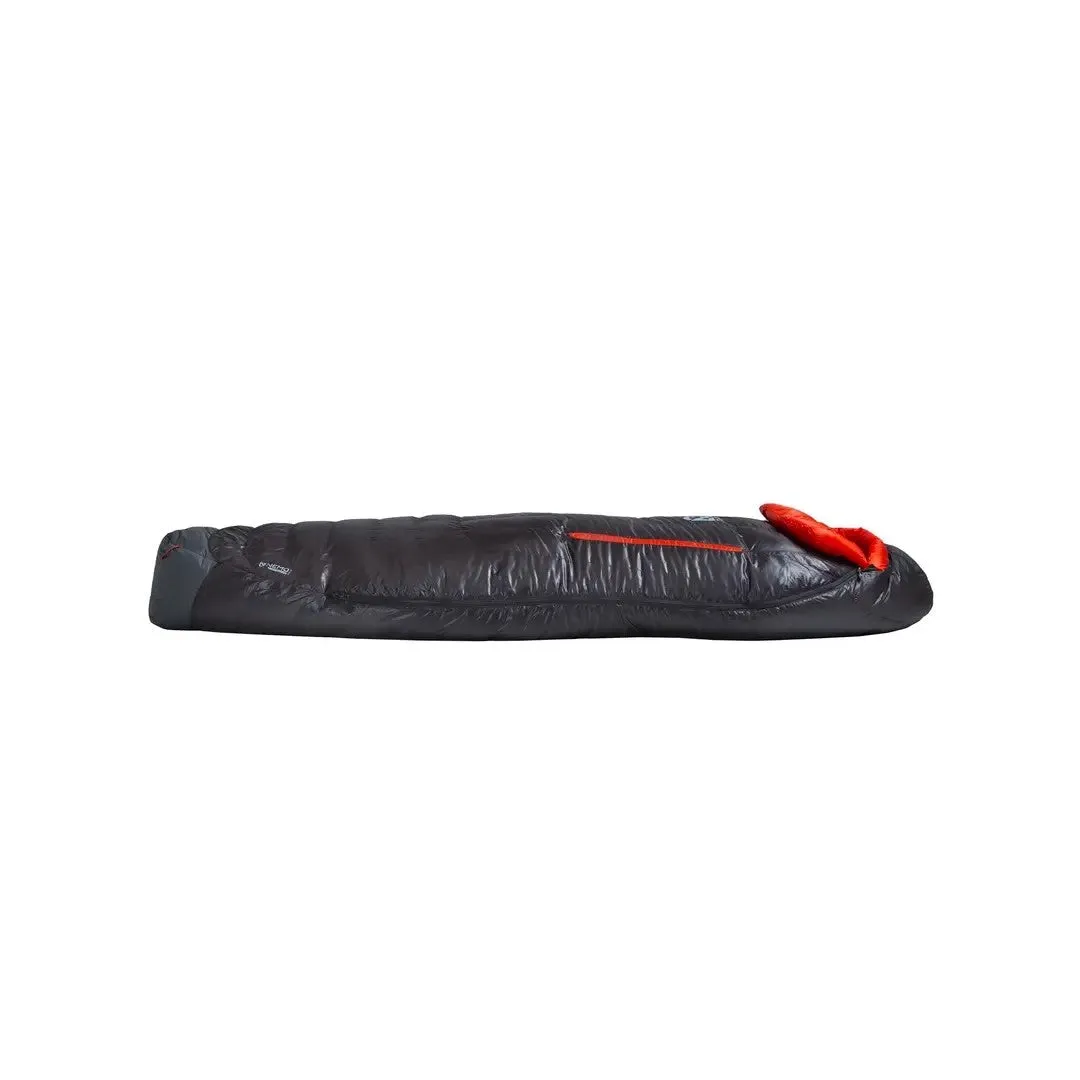 NEMO Riff Men's Endless Promise -9 Down Sleeping Bag - Regular