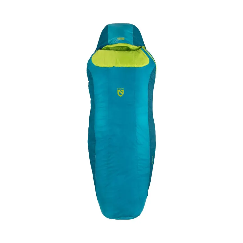 Nemo Tempo Men's Sleeping Bag 20ºF