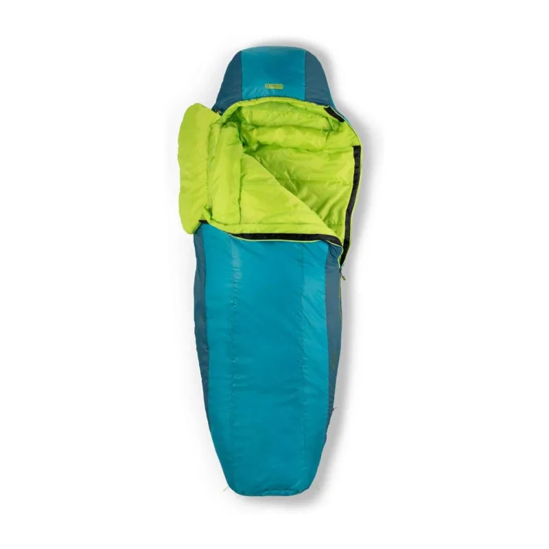 Nemo Tempo Men's Sleeping Bag 20ºF
