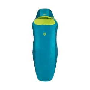 Nemo Tempo Men's Sleeping Bag 20ºF