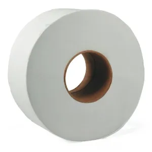New Generation JRT JR. Toilet Tissue - 1 Ply 9"