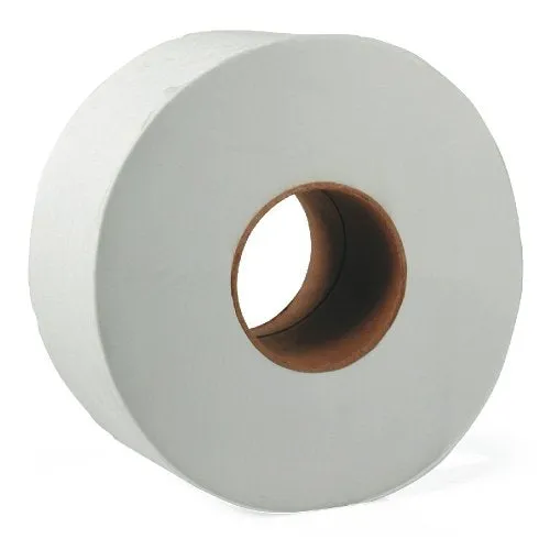 New Generation JRT JR. Toilet Tissue - 1 Ply 9"