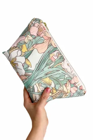 Nouveau Maxx Cosmetic Bag
