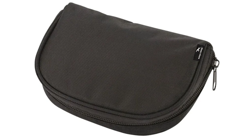 Outdoors Sleep Kit