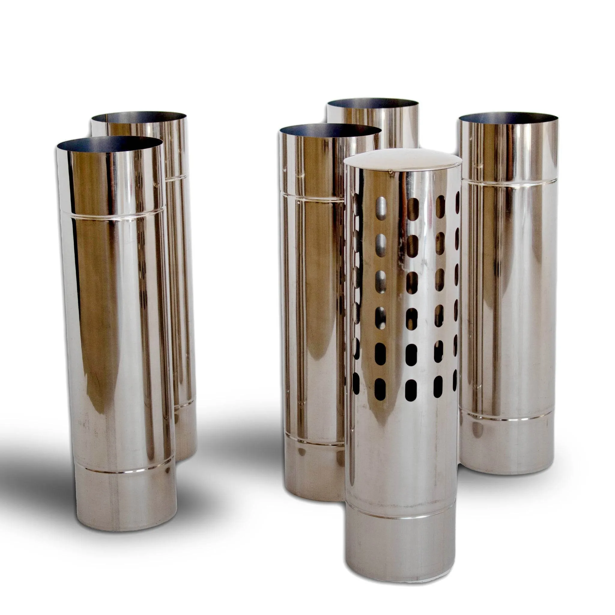 PortaSauna | HEXXL - The Portable Sauna - 8 - 10 Persons