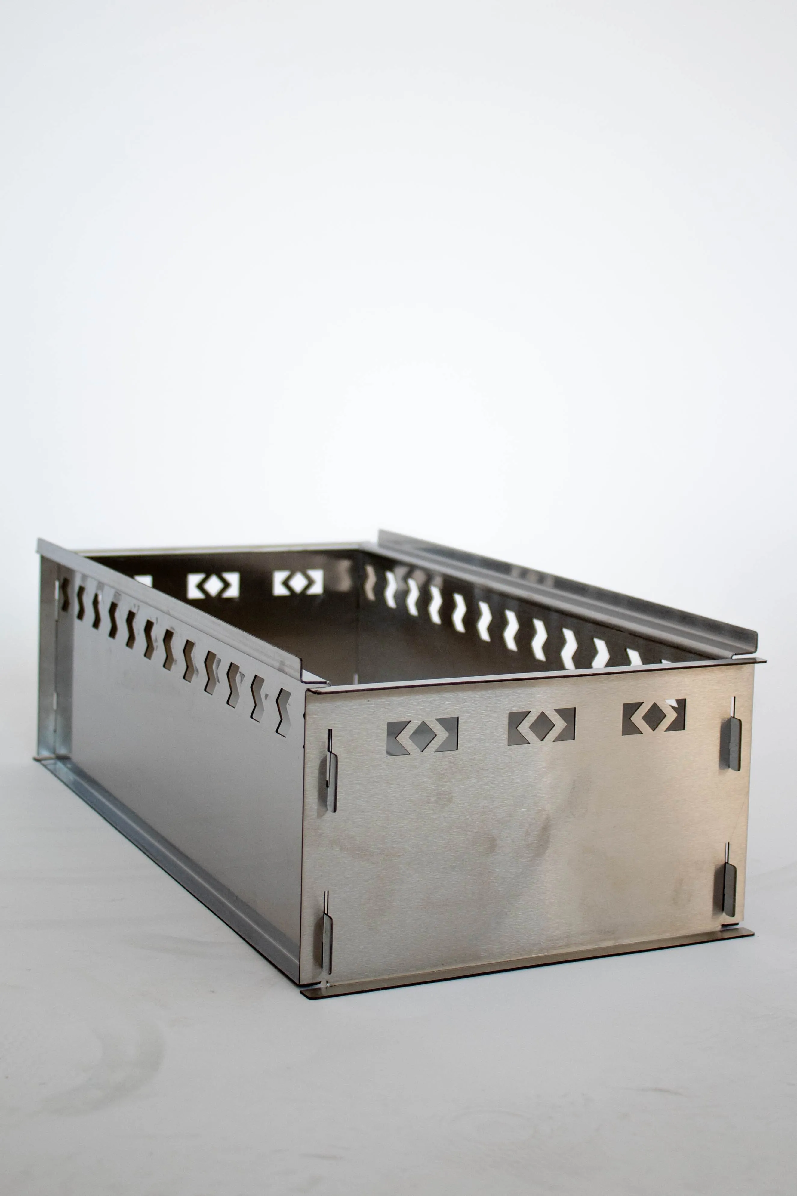 PortaSauna | HEXXL - The Portable Sauna - 8 - 10 Persons