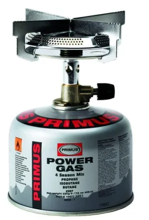 Primus Classic Trail Stove