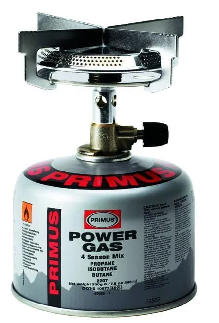 Primus Classic Trail Stove