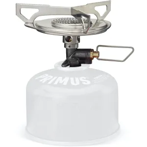 Primus Essential Trail Backpacking Stove