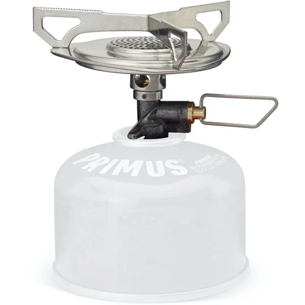 Primus Essential Trail Backpacking Stove