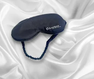 Satin-smooth Sleep Masks | Eye Masks