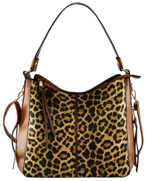 Selina Hobo Bag