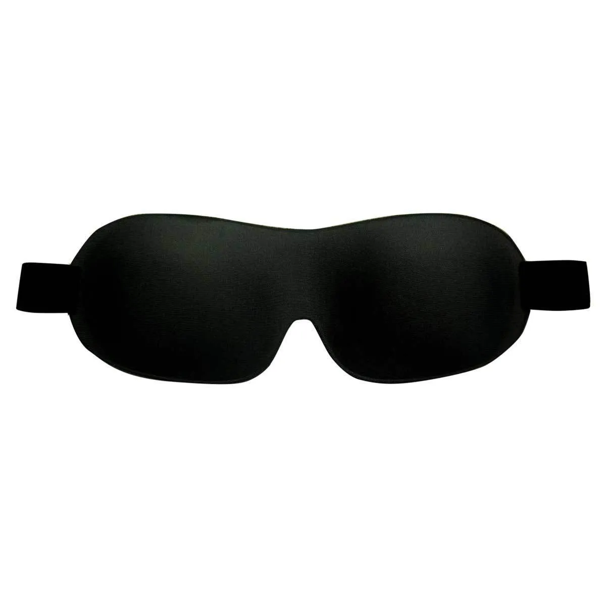 Sleep Mask 3D