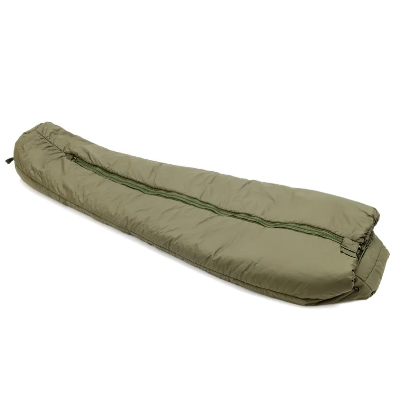 Snugpak Special Forces Complete System