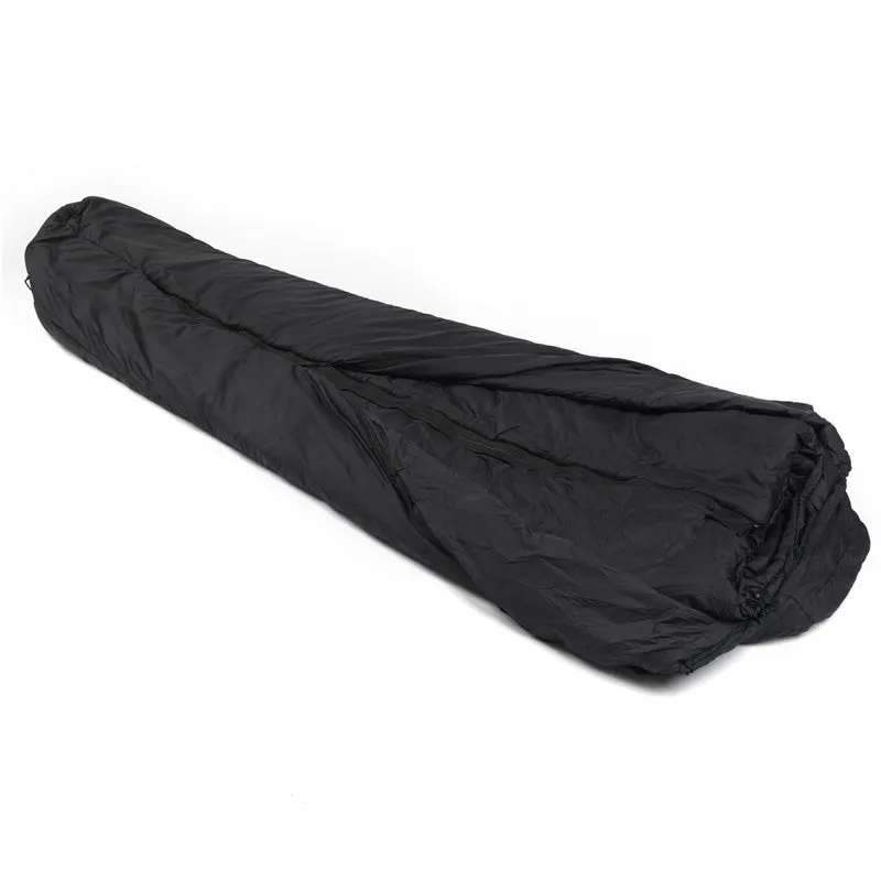 Snugpak Special Forces Complete System