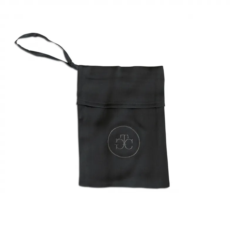 The Goodnight Co Travel Case   Earplug Set