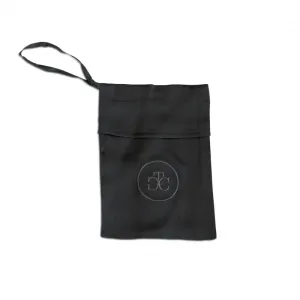 The Goodnight Co Travel Case   Earplug Set