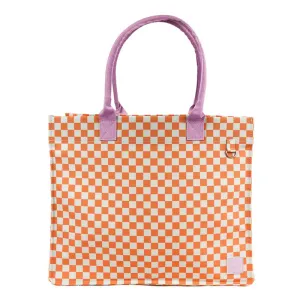 The Somewhere Co Ultimate Tote Bag