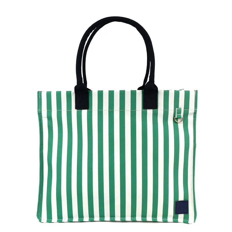 The Somewhere Co Ultimate Tote Bag