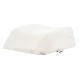 Therapeutica Travel Premium Pillow Cover