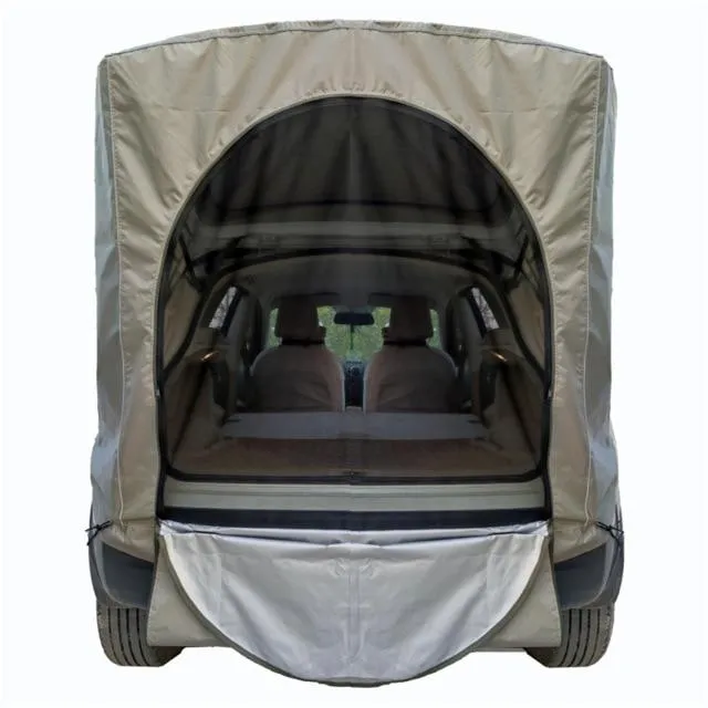 Universal Portable Car SUV Camping Pop Up Tent