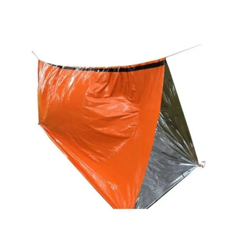 Waterproof Emergency Sleeping Bag