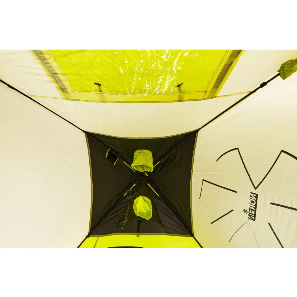 Winter Fishing Tent - Norfin EASY ICE (L)