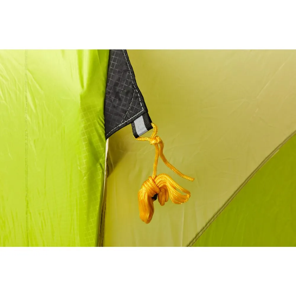 Winter Fishing Tent - Norfin EASY ICE (L)