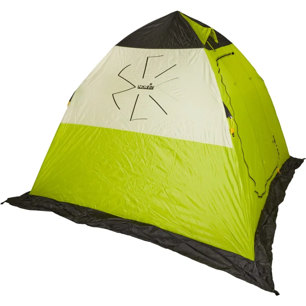 Winter Fishing Tent - Norfin EASY ICE (L)