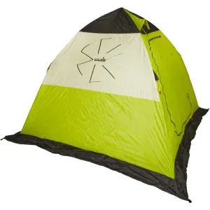 Winter Fishing Tent - Norfin EASY ICE (L)