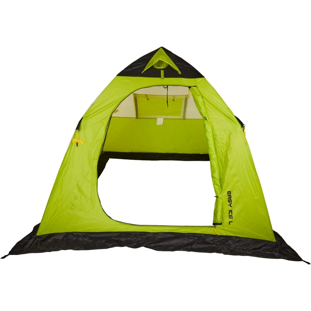 Winter Fishing Tent - Norfin EASY ICE (L)