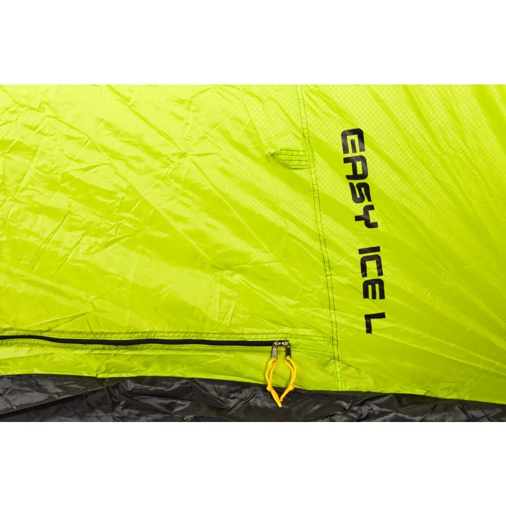 Winter Fishing Tent - Norfin EASY ICE (L)