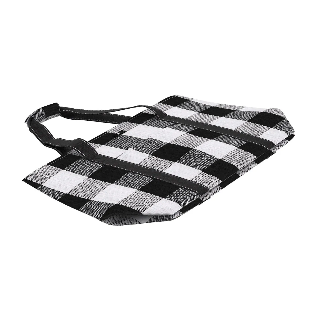 Woven Travel Bag X-Large