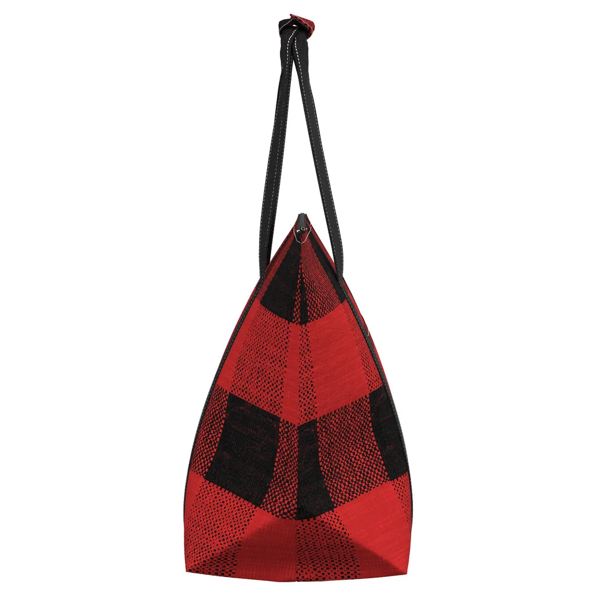 Woven Travel Bag X-Large