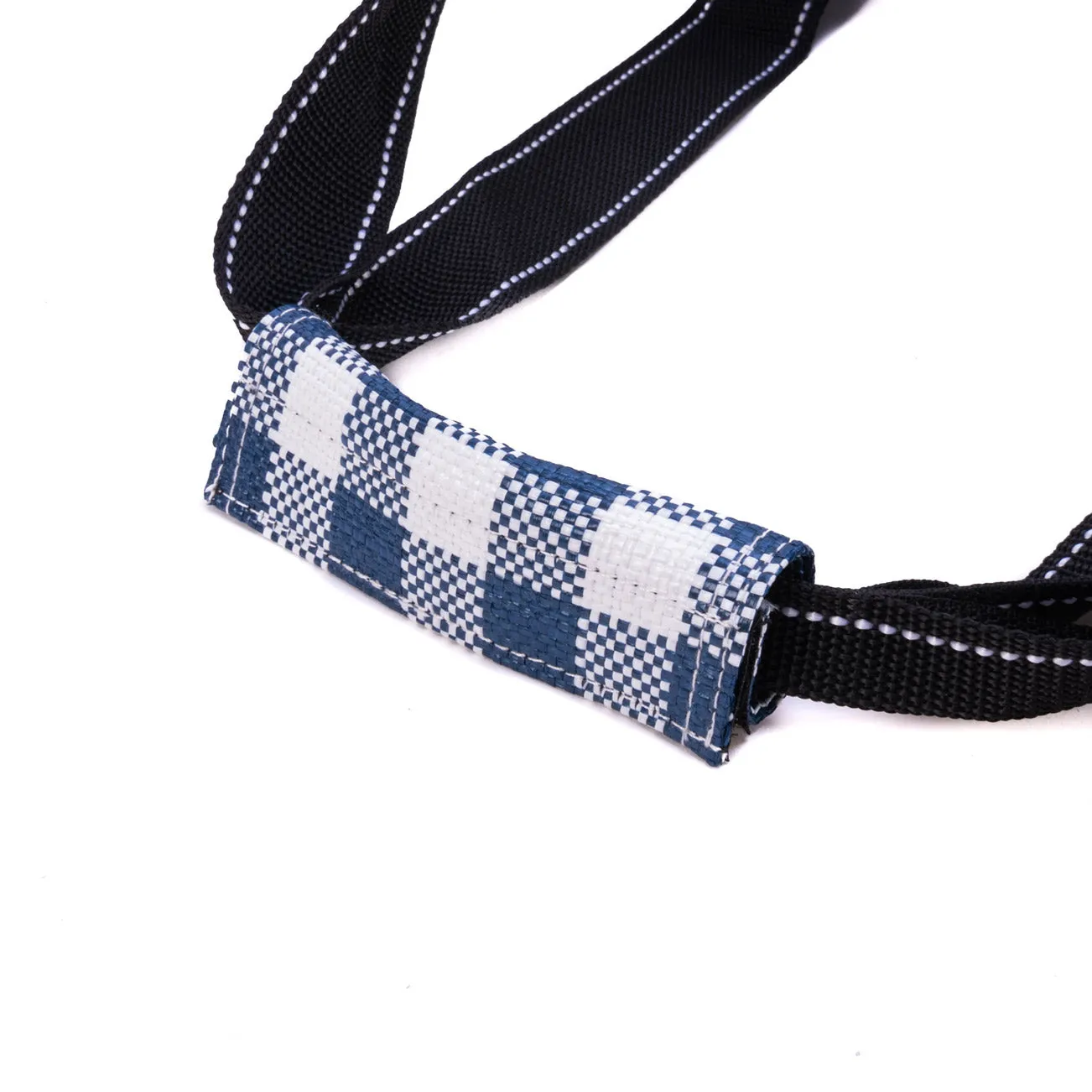 Woven Travel Bag X-Large