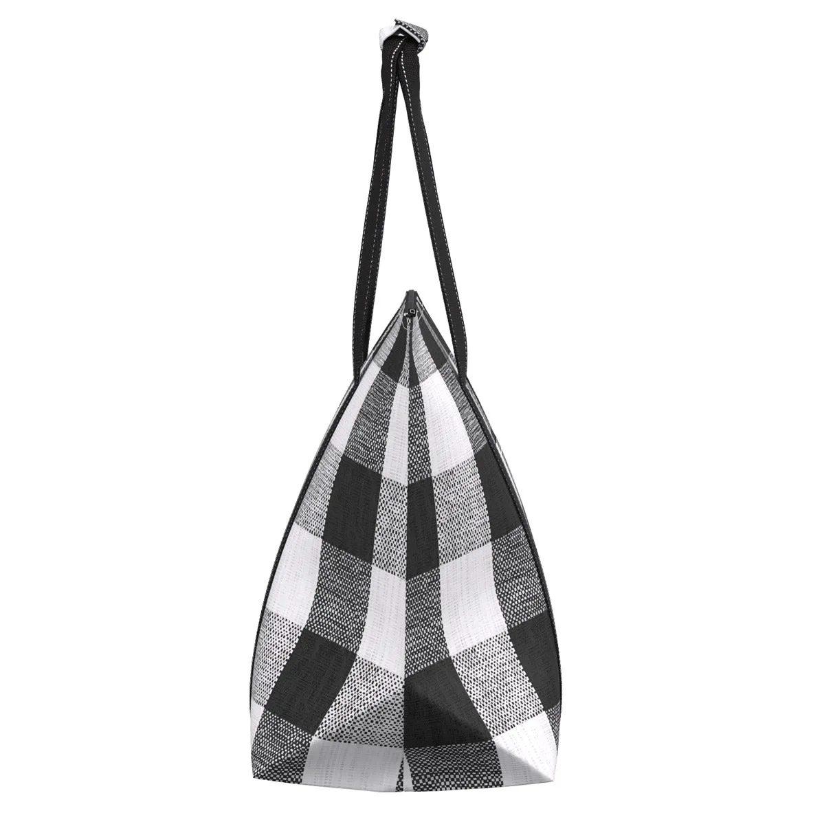 Woven Travel Bag X-Large
