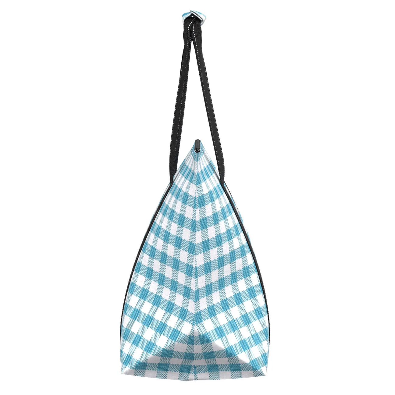 Woven Travel Bag X-Large