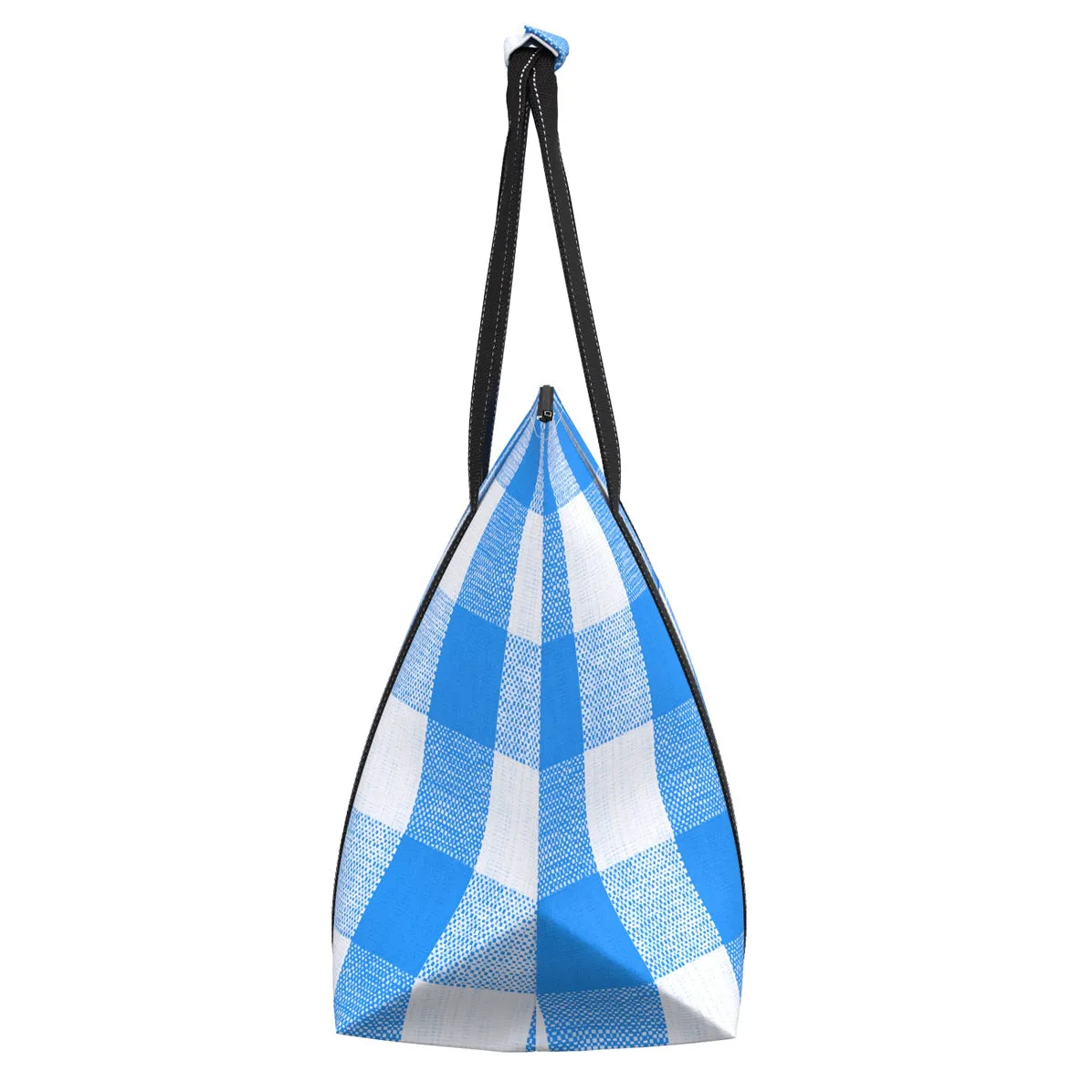 Woven Travel Bag X-Large