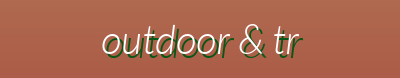 Camping Gear, Art Bags, Travel Accessories & Beach Bags | Portable Tents, Artist’s Tool Bags, Travel Pillows & More